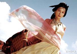 陈凯歌|2005年,陈凯歌很生气:人不能无耻到这样的地步