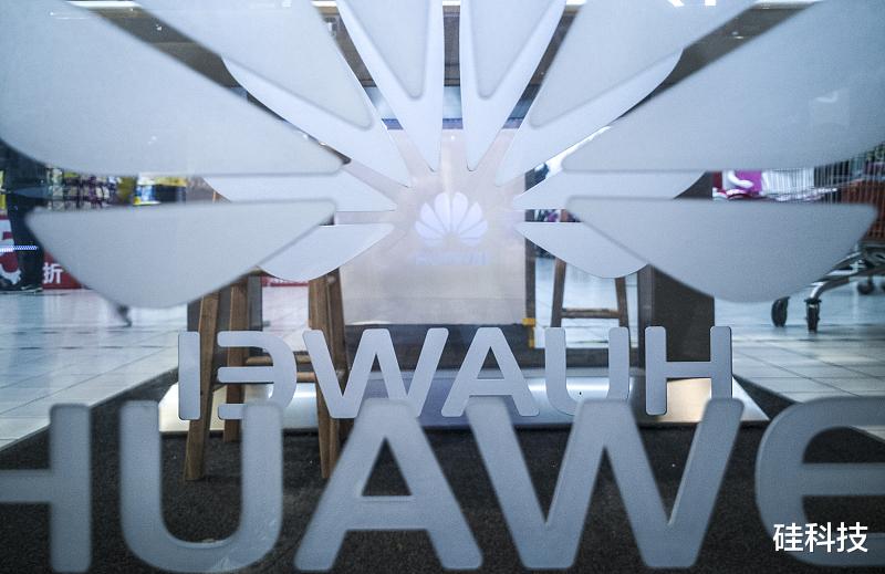 5G|5G再起波澜，中国不只有华为，“美国标准”前途渺茫