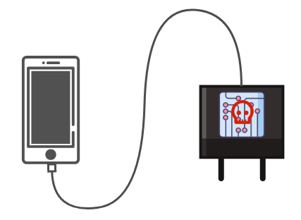 宝马|《隐秘的角落》如果张东升是个程序员