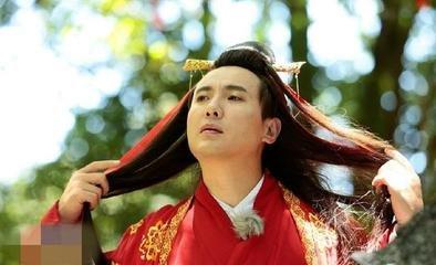 沈腾@徐峥喜剧新作《财神》杀青,沈腾再添助力,文松、贾玲惊喜加盟!