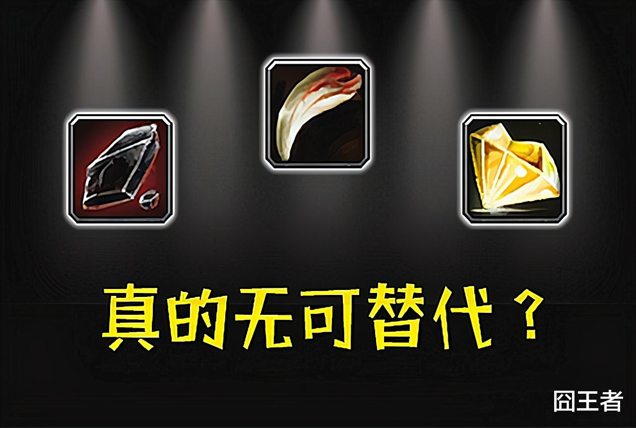 魔兽世界怀旧服|魔兽世界怀旧服:NAXX马上就要开了,还需要高价买龙牙吗?