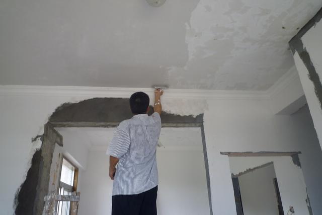 |新房装修这些地方别忘记装上插座，我家完工才知道太晚