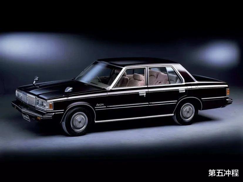 「长安逸动」从20万降到不足10万,这几款“降价车”值得买吗?