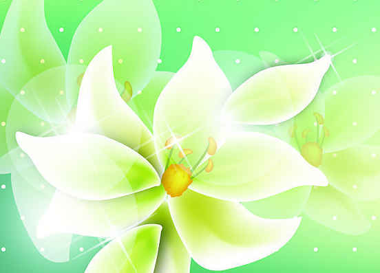 []五月底鸿运高照，4属相迎好运，事业如日中天，一天比一天兴旺