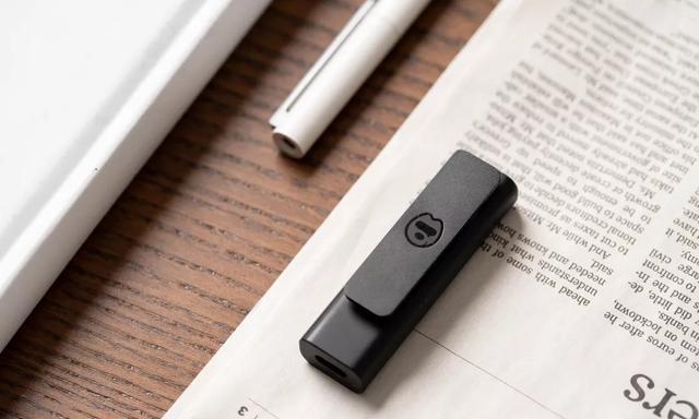 「搜狗」科大讯飞的生意被抢！搜狗一次打通33国语言，马化腾：已下单