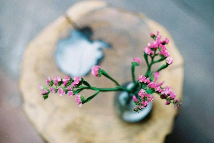 「双鱼座」低估谁都别低估了这三个星座！大家看看有自己吗