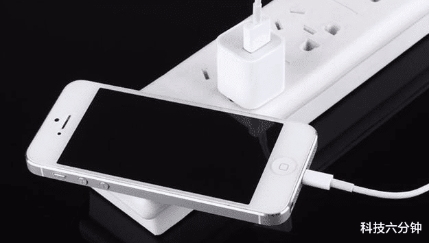 :为什么你的手机总是耗电快?内行人说出5点,看看你中招了几个