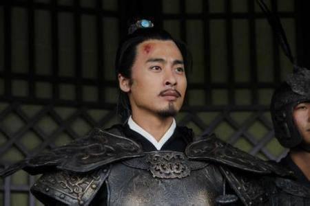 白起|伊阙之战是白起军事崛起的开端,也是其战术特点淋漓尽致的展现