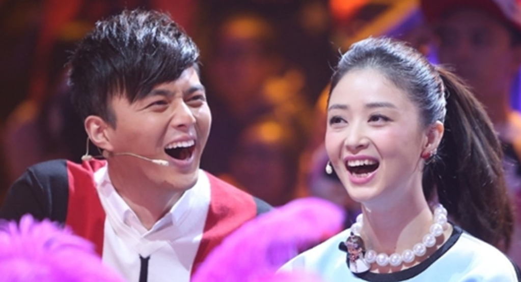 蒋欣:甩了同居13年的蒋欣,从3线混到18线,今天的蒋欣让他高攀不起