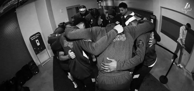 勒布朗·詹姆斯|裁判明着演？总决赛第五战，热火掀翻了全世界！詹姆斯梦回2018！