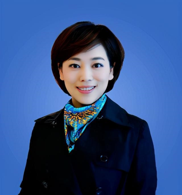 考试|两个科目纳入中高考，与语数外同分值，家长炸了！