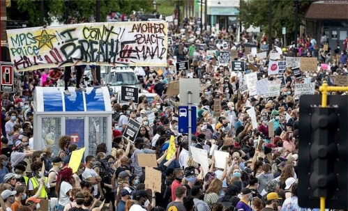 美国▲噩耗，这一次还是噩耗！北京时间6月24日，美国传来三个“惨痛恶讯”！