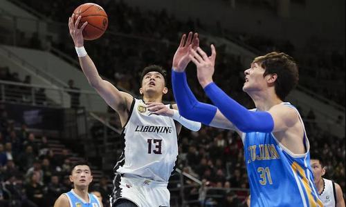 郭艾伦@郭艾伦退役计划出炉!真是坏得很!等着中国第一控卫回来