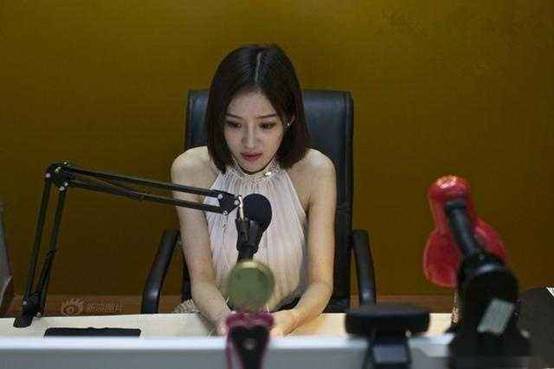 机器人|韩国首个女性机器人主播爆火，引发购买热潮，却遭到专家的反对
