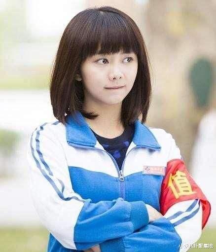 张新成|《以家人之名》演员小时候照片曝光，唐灿天生丽质，张新成笑死人