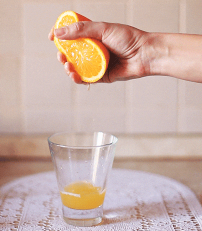 痛风■41岁男子痛风发作，多器官衰竭离世，医生呼吁：2件事趁早远离