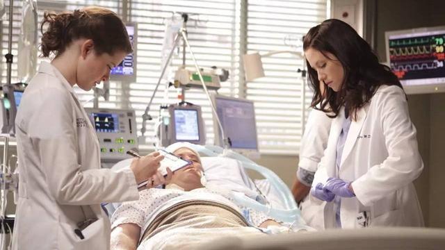 「临床医学」临床医学包含哪些专业?医学院医科大学排名,各省本科录取分数