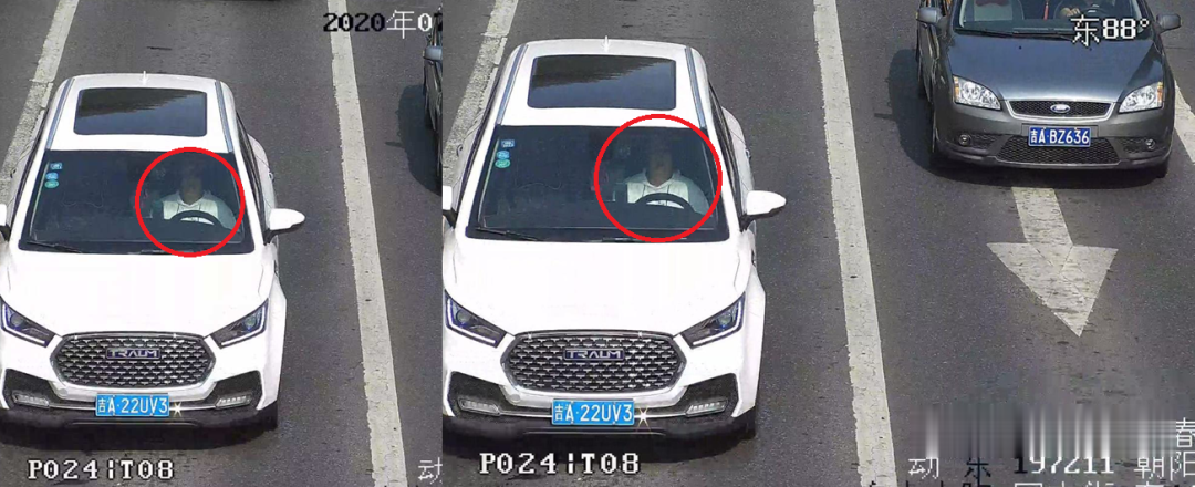 |又一批实名曝光!现场照片全公开