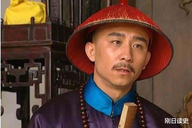 「年羹尧」手握十万精兵的年羹尧,为何不反抗?而被雍正轻易拿下