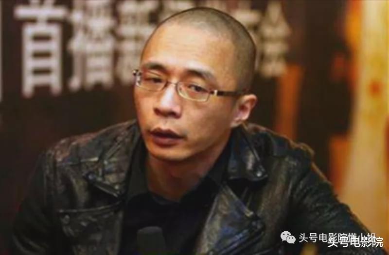 康洪雷|士兵突击14年后，康洪雷又拍钢七连！观众点名求张译段奕宏主演