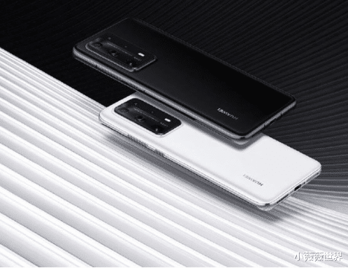 华为|华为瑞典代言人：和华为合作是不理智的行为，中国政府不友好？