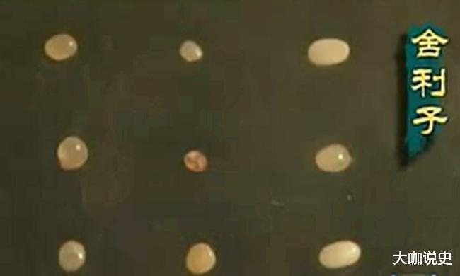 |小学生上宝塔掏鸟窝,无意中发现孙权孝敬母亲之物,如今价值40亿