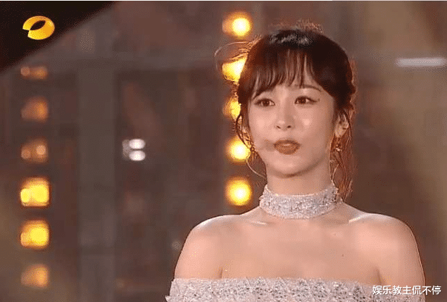 任贤齐|53岁任贤齐的自律人生:健身出汗比杨紫喝水多,堪称“中国阿米尔汗