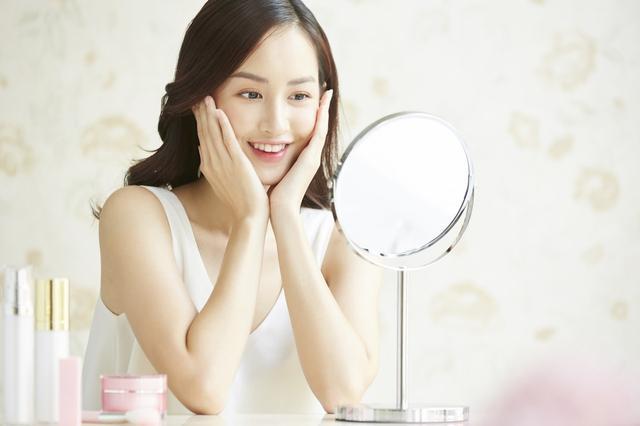 失眠|51岁大妈肝火旺盛,失眠严重,医生直言:1物常吃,沾枕安睡8小时