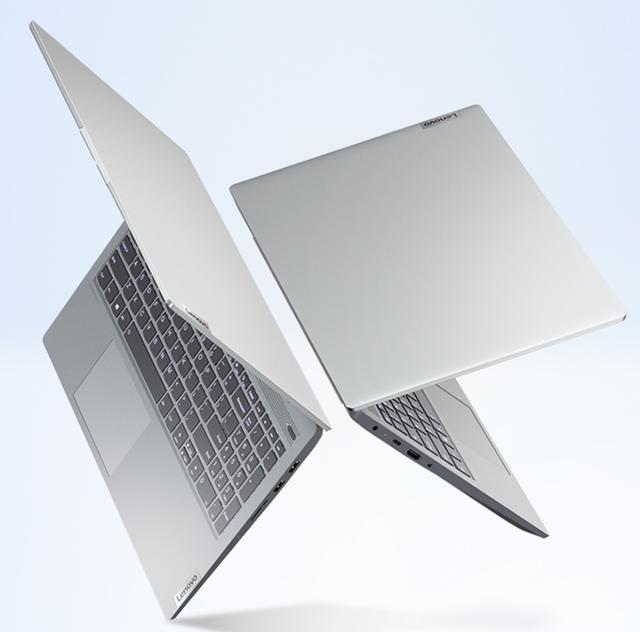 [联想]联想新品4月2日首发，16G+512G+MX350，售价5799元