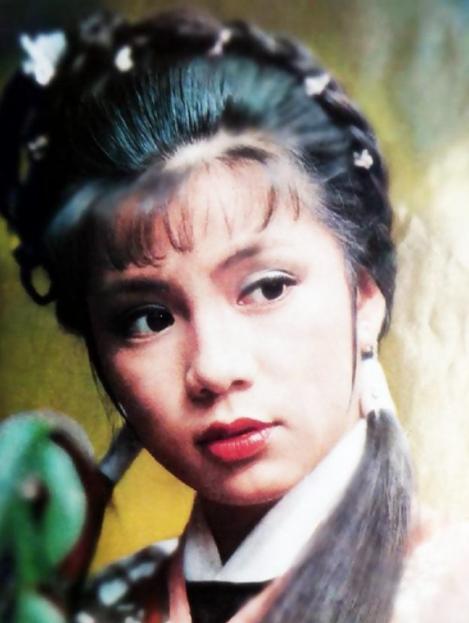 翁美玲：翁美玲去世35年，\法医\公开死亡真相，汤镇业被误会了35年