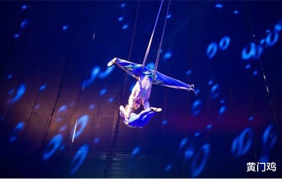 春晚|荒唐的85年春晚：陈佩斯被送医院，陈冲至今没翻身，导演说不想活