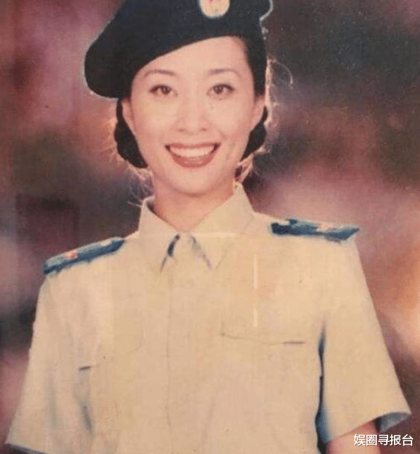 春晚|搭潘长江走红的春晚女笑星，被称为“黑妹”，她一直想为自己正名