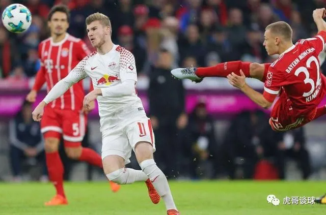莱比锡|《虎哥谈球》德甲赛事推荐：RB莱比锡 VS 美因茨 分析