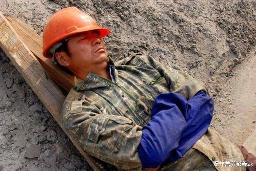 睡眠|睡觉时能不能“脚朝西、头朝东”？睡觉朝向有道理吗？告诉你事实