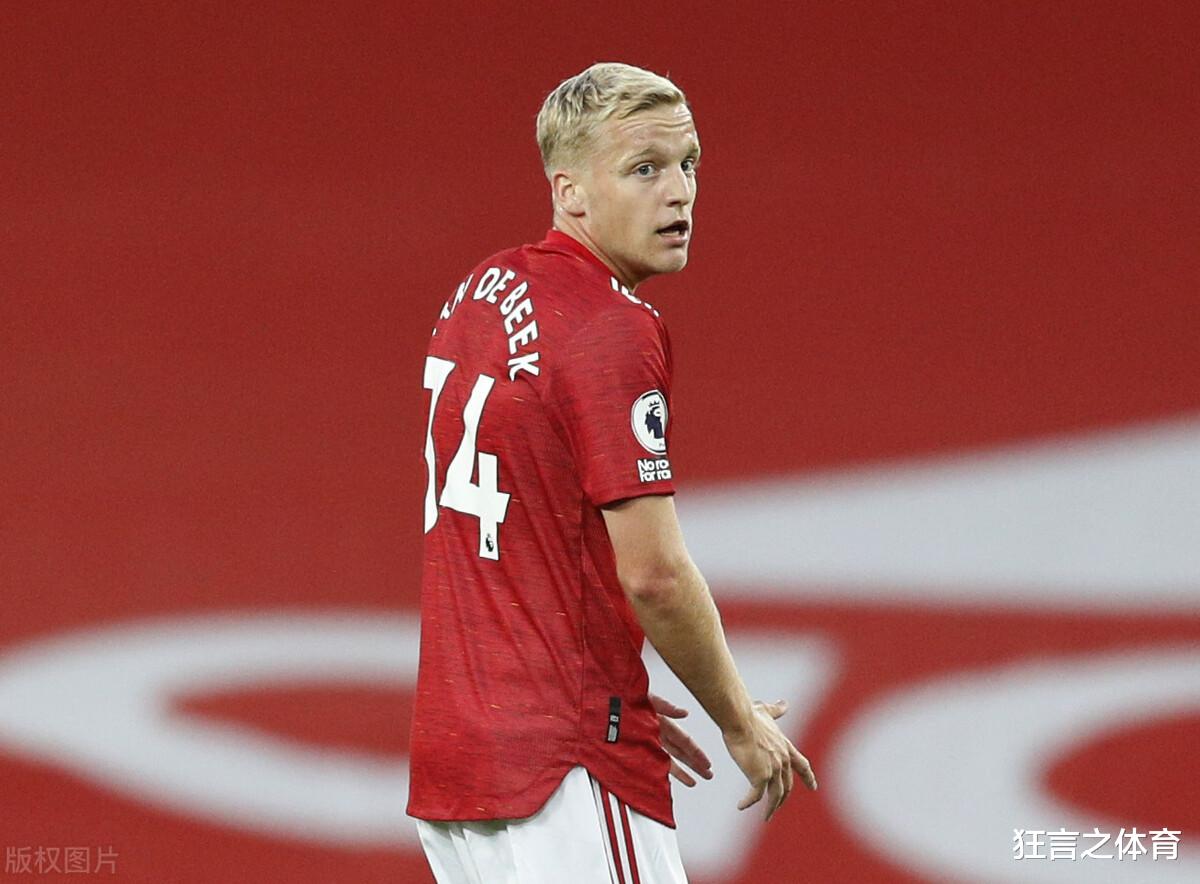 曼联|英超最新积分战报 水晶宫击败曼联2连胜排第3 埃弗顿力压阿森纳登顶