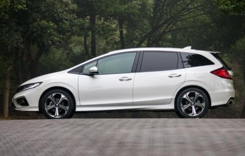 买车|买车后，才发现是鸡肋的配置有哪些？