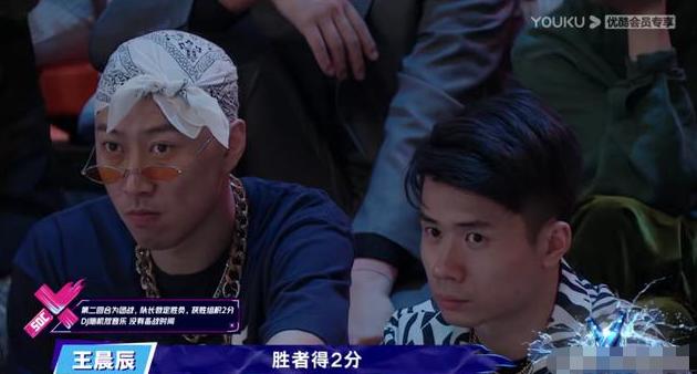 天天向上|《街舞3》风评突转，节目组的一大举措让观众心寒！