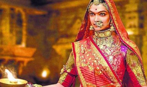 大门|地球有3扇“打不开”的门,其中一个在中国,专家:不敢尝试