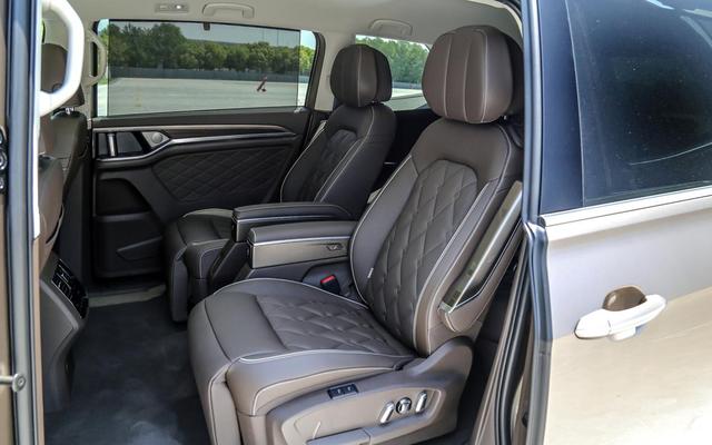 #新车#5月即将过半，接下来还有什么新车可选吗？这5款建议你重点关注