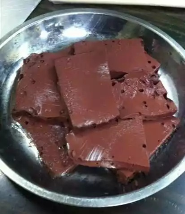 食品添加剂：这些食物都是人工合成的，你傻傻以为是纯天然的，被骗了都不知道