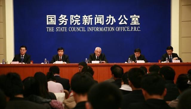 招聘@教育部新消息：2020年6大“铁饭碗”是招聘重点！网友：挑花眼了