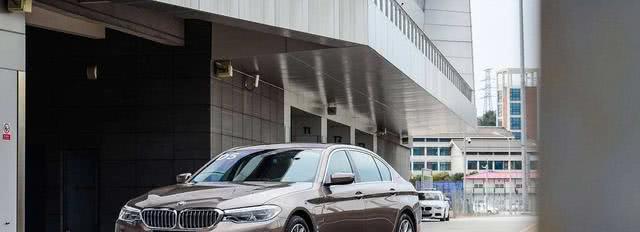 11月最畅销的5款新能源车 比亚迪不见踪影