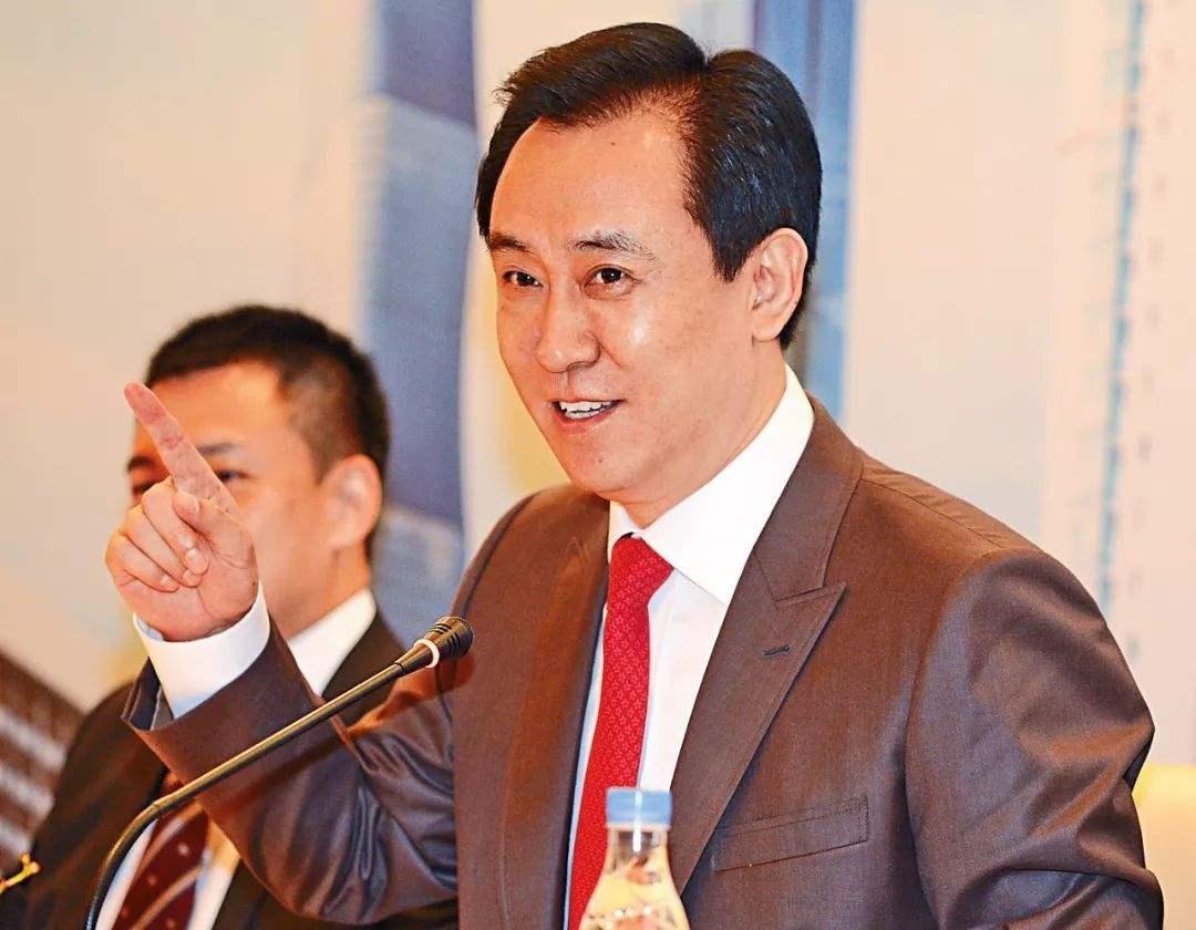 电子商务|电商大变天？马云狂砸700亿，李嘉诚雷军接连出手，刘强东始料未及