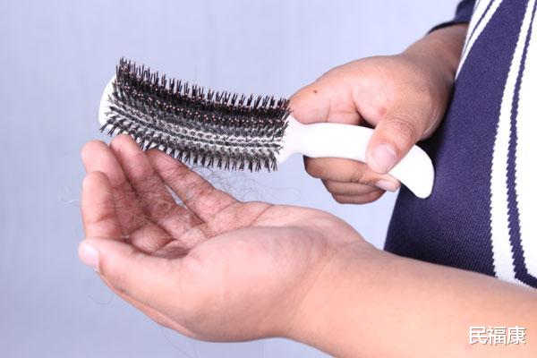 脾胃▲脾胃不和的人，有哪些特征？大部分人都中招，别视而不见