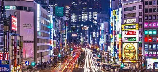 GDP|25年前GDP曾是中国10倍的国家：GDP被中国追了22年，才完成了超越