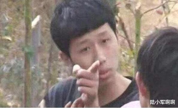 王境泽|《变形计》最“暴戾”富二代，回家后成大网红，代言接到手软，今怎样了？