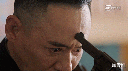 民初奇人传■《民初奇人传》这局神仙打架，爱了