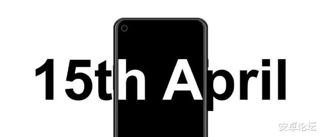 [一加科技]终于盼来！这才是我们想要的一加手机