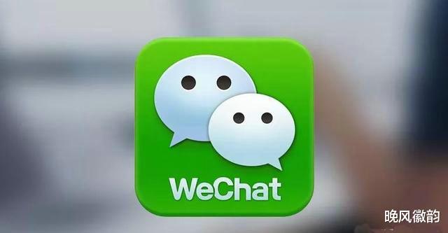 「抖音」抖音海外版下载量突破20亿 微信则走不出国门 为什么有如此大的差距？