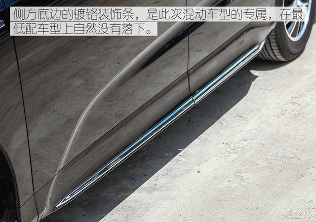 奥德赛|省油好开大空间!20万买低配奥德赛到底值不值?